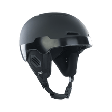Load image into Gallery viewer, ION Mission Helmet 2024