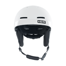 Load image into Gallery viewer, ION Mission Helmet 2024