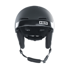 Load image into Gallery viewer, ION Mission Helmet 2024