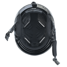 Load image into Gallery viewer, ION Mission Helmet 2024
