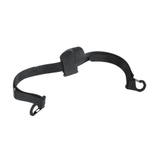 Cargar imagen en el visor de la galería, ION Wing Hip Belt Hook 2024