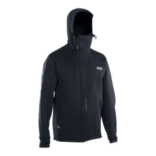 Load image into Gallery viewer, ION Men Neo Shelter Jacket Amp 2024