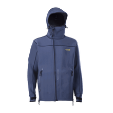 Load image into Gallery viewer, ION Men Neo Shelter Jacket Amp 2024