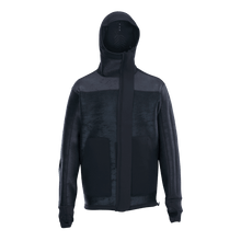 Load image into Gallery viewer, ION Men Neo Shelter Jacket Amp 2024