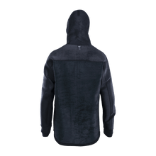 Load image into Gallery viewer, ION Men Neo Shelter Jacket Amp 2024