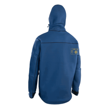 Load image into Gallery viewer, ION Men Neo Shelter Jacket Amp 2024
