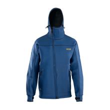 Load image into Gallery viewer, ION Men Neo Shelter Jacket Amp 2024