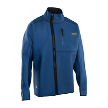Load image into Gallery viewer, ION Men Neo Cruise Jacket 2024