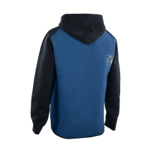 Charger l'image dans la galerie, Néoprène Hoody Lite Homme