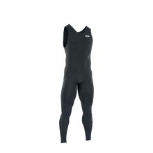 Load image into Gallery viewer, ION Long John Element Protection 2024
