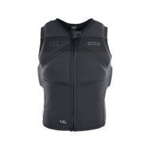 Load image into Gallery viewer, ION Vector Vest Select Front Zip 2024