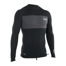 Load image into Gallery viewer, ION Neo Top 2/2 Longsleeve Men 2024