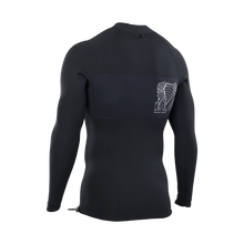 Load image into Gallery viewer, ION Neo Top 2/2 Longsleeve Men 2024
