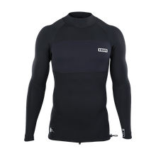 Load image into Gallery viewer, ION Neo Top 2/2 Longsleeve Men 2024