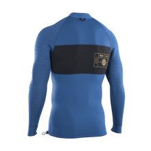 Load image into Gallery viewer, ION Neo Top 2/2 Longsleeve Men 2024