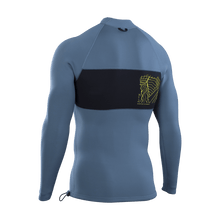 Load image into Gallery viewer, ION Neo Top 2/2 Longsleeve Men 2024