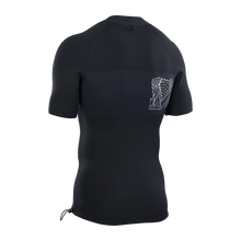 Load image into Gallery viewer, ION Neo Top 2/2 Shortsleeve Men 2024