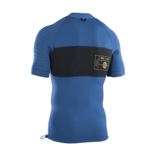 Load image into Gallery viewer, ION Neo Top 2/2 Shortsleeve Men 2024