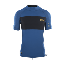 Load image into Gallery viewer, ION Neo Top 2/2 Shortsleeve Men 2024