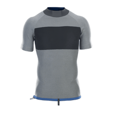 Load image into Gallery viewer, ION Neo Top 2/2 Shortsleeve Men 2024