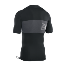 Cargar imagen en el visor de la galería, ION Neo Top 0.5 Shortsleeve Men 2024