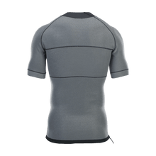Cargar imagen en el visor de la galería, ION Neo Top 0.5 Shortsleeve Men 2024