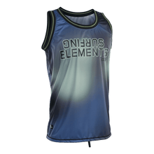 Lade das Bild in den Galerie-Viewer, Basketball Shirt Herren