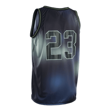 Lade das Bild in den Galerie-Viewer, Basketball Shirt Herren