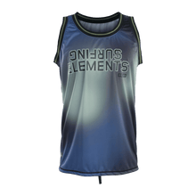 Lade das Bild in den Galerie-Viewer, Basketball Shirt Herren