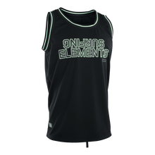 Lade das Bild in den Galerie-Viewer, Basketball Shirt Herren