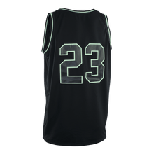 Lade das Bild in den Galerie-Viewer, Basketball Shirt Herren