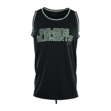 Lade das Bild in den Galerie-Viewer, Basketball Shirt Herren