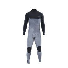 Cargar imagen en el visor de la galería, ION Men Wetsuit Seek Amp 4/3 Back Zip 2024