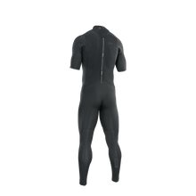 Lade das Bild in den Galerie-Viewer, Herren Neoprenanzug Seek Core 3/2 Kurzarm Back Zip