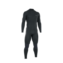 Load image into Gallery viewer, ION Men Wetsuit Element 3/2 Back Zip 2023