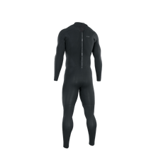 Load image into Gallery viewer, ION Men Wetsuit Element 5/4 Back Zip 2024