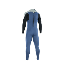 Load image into Gallery viewer, ION Men Wetsuit Element 3/2 Back Zip 2023