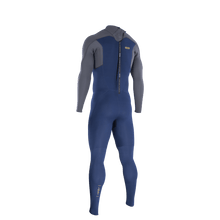 Load image into Gallery viewer, ION Men Wetsuit Element 5/4 Back Zip 2024