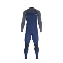 Load image into Gallery viewer, ION Men Wetsuit Element 3/2 Back Zip 2023