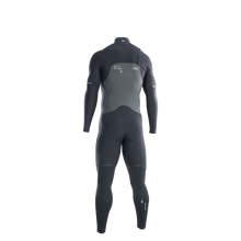 Lade das Bild in den Galerie-Viewer, Herren Neoprenanzug Seek Select 4/3 Front Zip