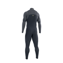 Lade das Bild in den Galerie-Viewer, Herren Neoprenanzug Seek Amp 4/3 Front Zip