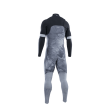 Lade das Bild in den Galerie-Viewer, Herren Neoprenanzug Seek Amp 4/3 Front Zip