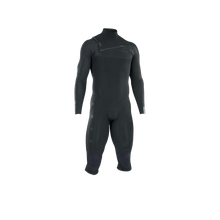 Charger l'image dans la galerie, Combinaison Homme Seek Core 4/3 Overknee manches longues Front Zip
