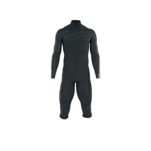 Charger l'image dans la galerie, Combinaison Homme Seek Core 4/3 Overknee manches longues Front Zip