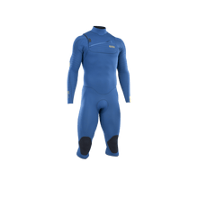Charger l'image dans la galerie, Combinaison Homme Seek Core 4/3 Overknee manches longues Front Zip