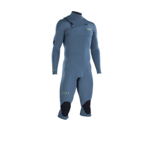 Charger l'image dans la galerie, Combinaison Homme Seek Core 4/3 Overknee manches longues Front Zip