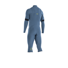 Charger l'image dans la galerie, Combinaison Homme Seek Core 4/3 Overknee manches longues Front Zip