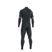 Cargar imagen en el visor de la galería, ION Men Wetsuit Seek Core 4/3 Front Zip 2024
