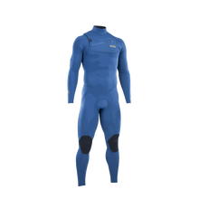 Cargar imagen en el visor de la galería, ION Men Wetsuit Seek Core 4/3 Front Zip 2024