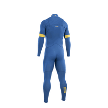 Cargar imagen en el visor de la galería, ION Men Wetsuit Seek Core 4/3 Front Zip 2024